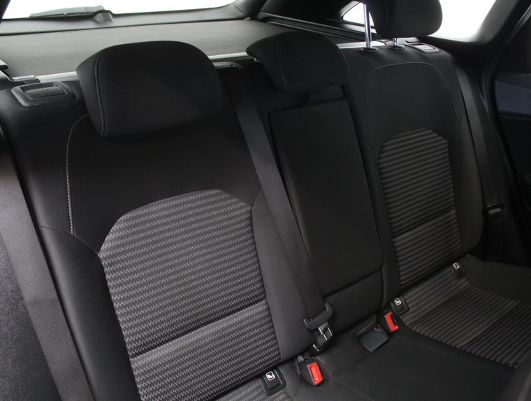 Vehicle Image 39