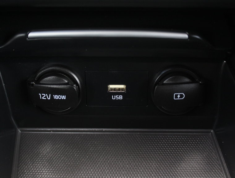 Vehicle Image 40