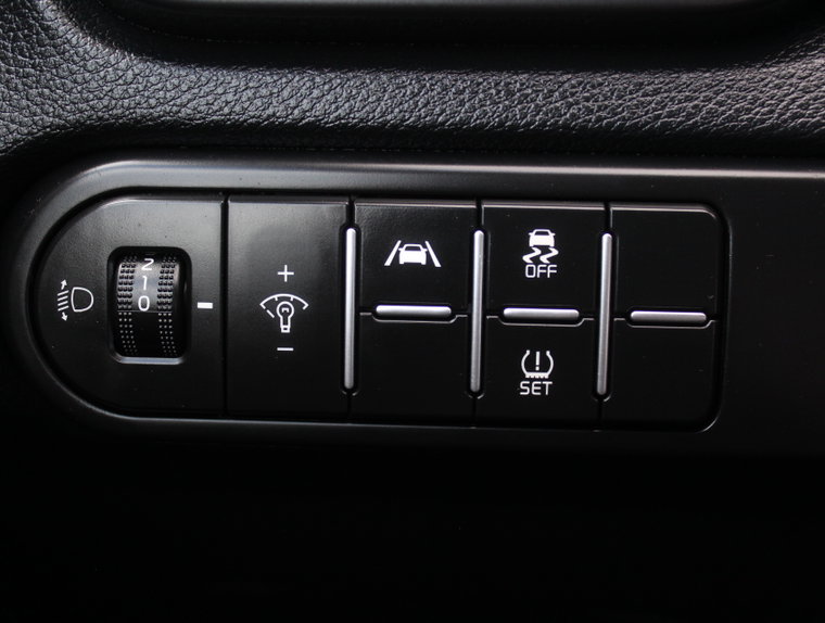 Vehicle Image 45