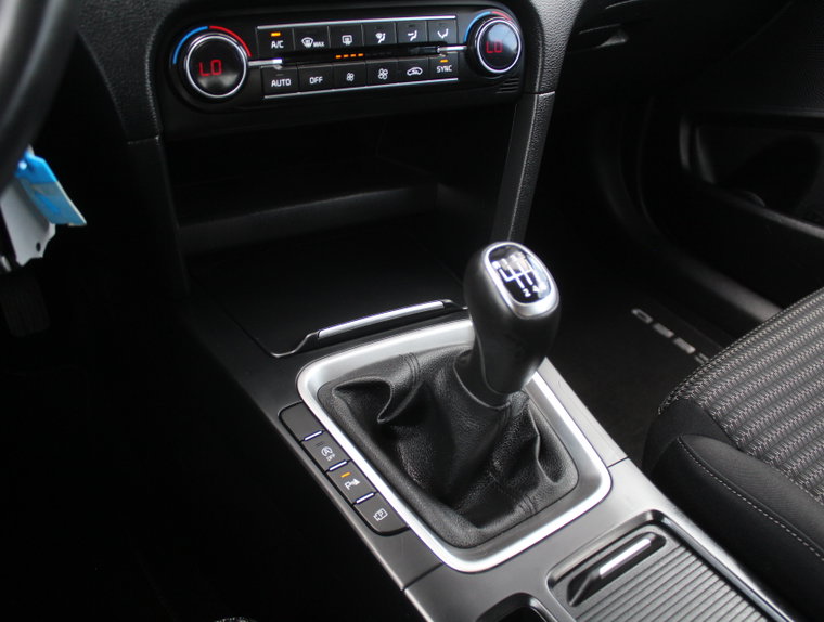 Vehicle Image 50