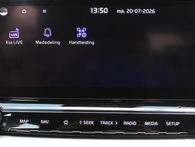 Vehicle Image 51
