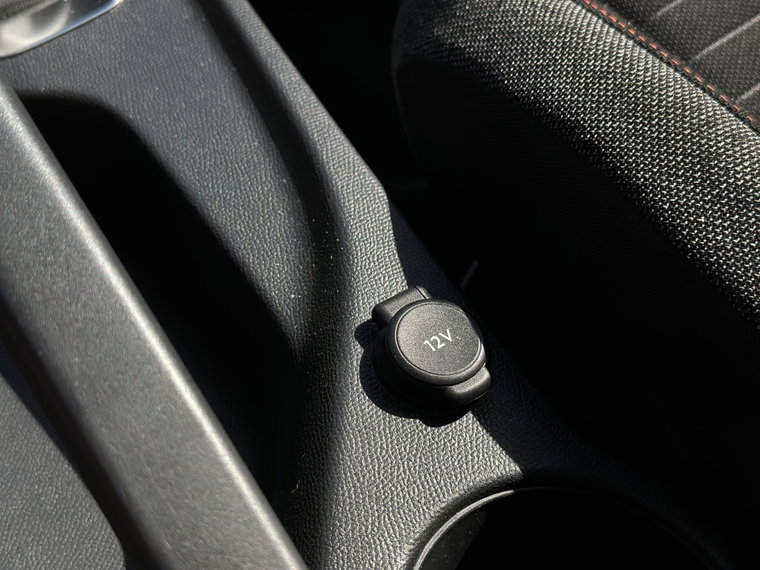 Vehicle Image 24