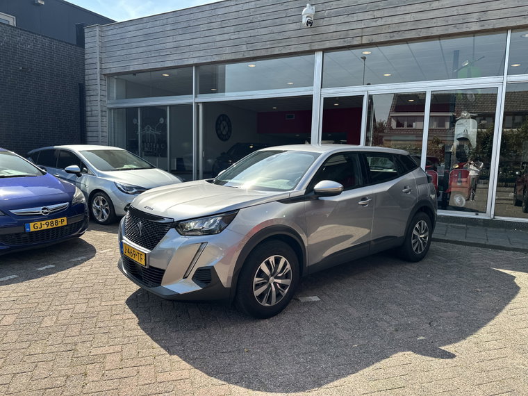 Vehicle Image 37