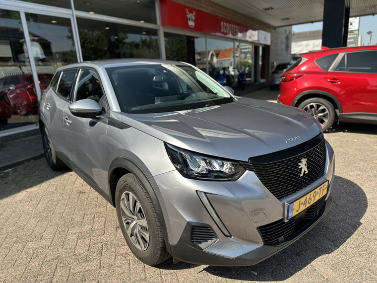 Vehicle Image 40