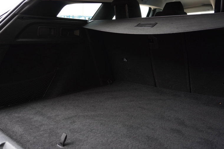 Vehicle Image 36