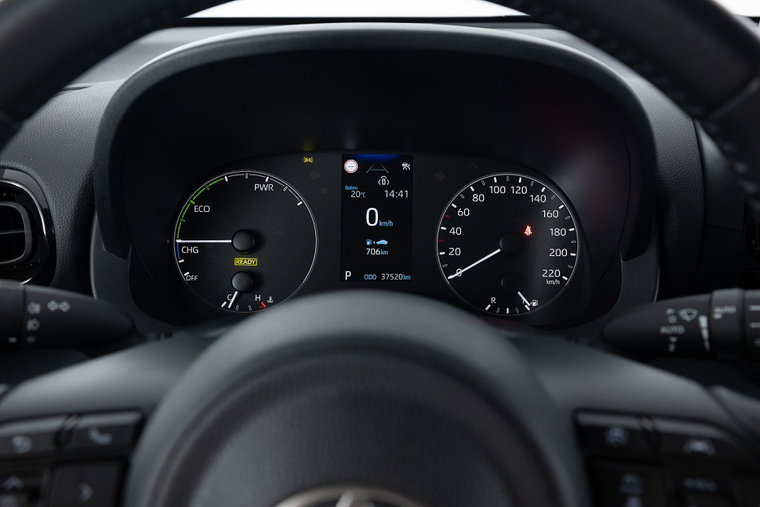 Vehicle Image 20