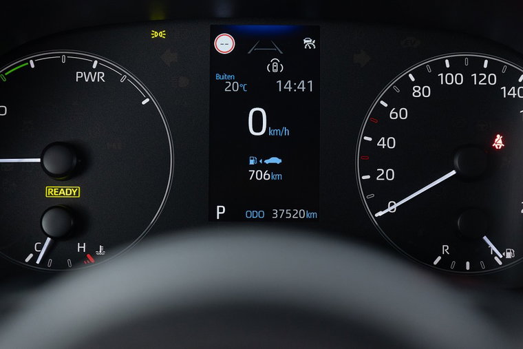 Vehicle Image 21