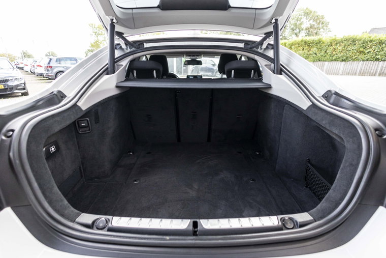 Vehicle Image 36