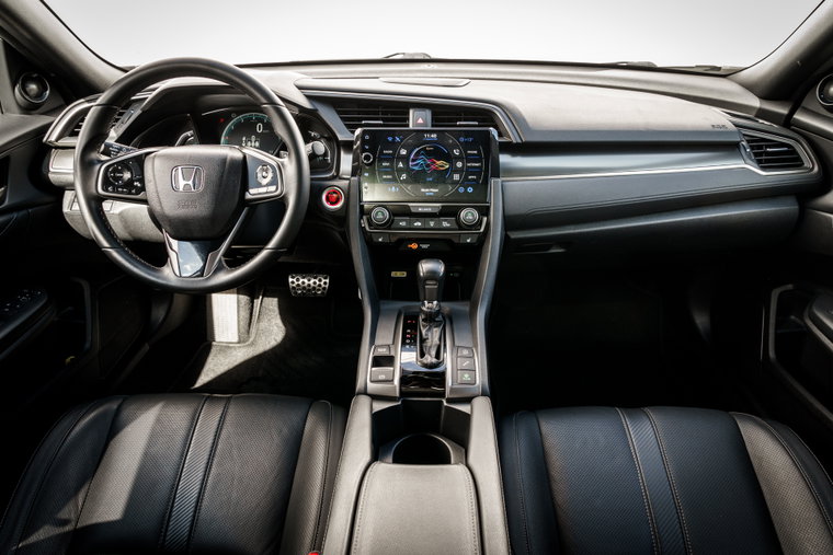 Vehicle Image 31