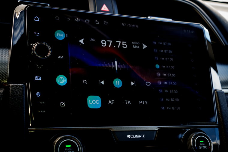 Vehicle Image 33