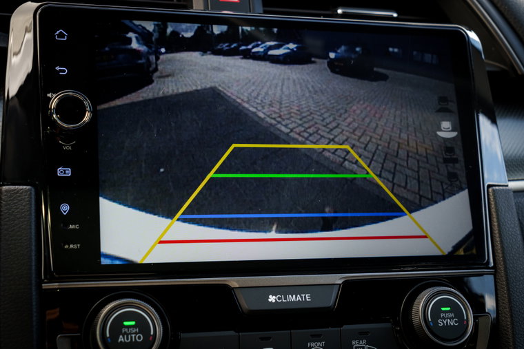 Vehicle Image 9