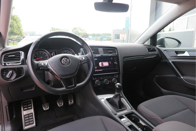 Vehicle Image 20