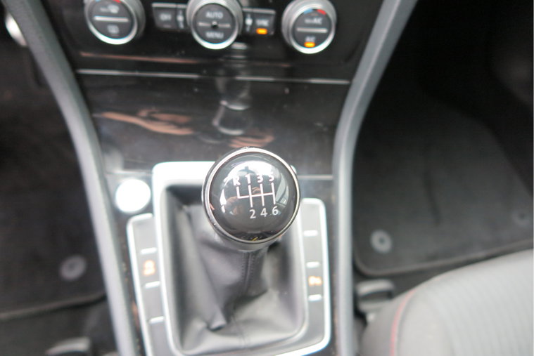 Vehicle Image 50