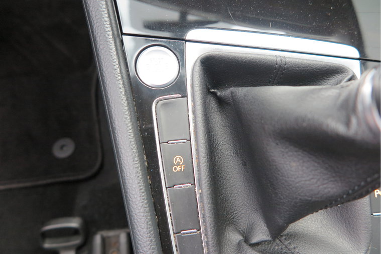 Vehicle Image 51