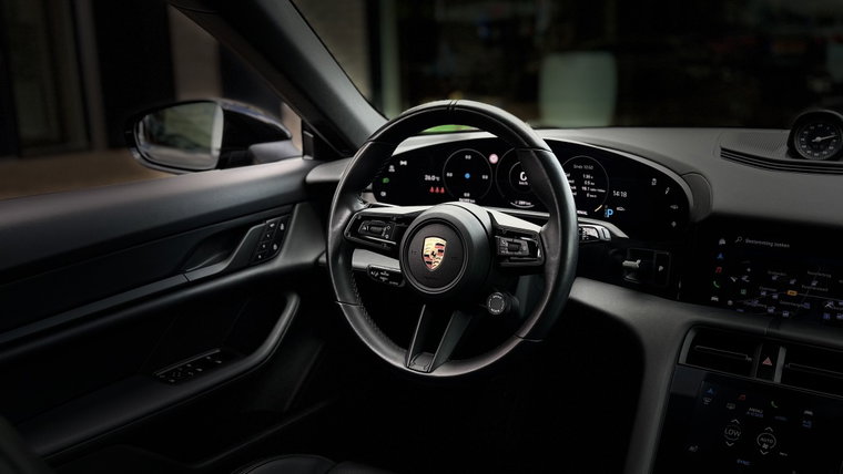 Vehicle Image 35