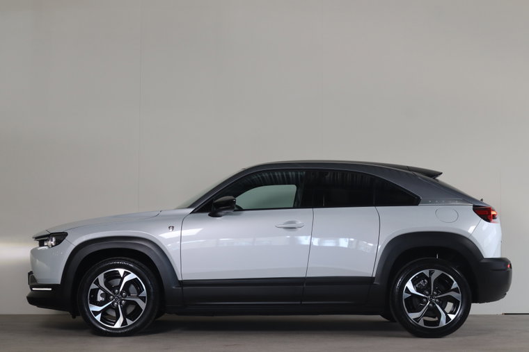 Vehicle Image 17