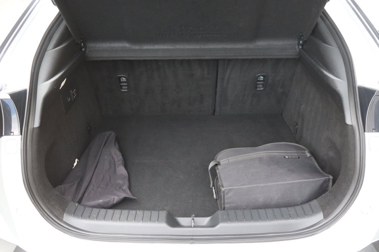 Vehicle Image 33
