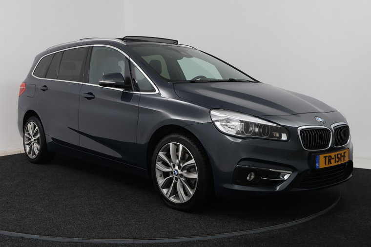 Vehicle Image 19