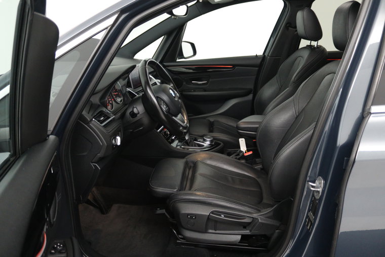 Vehicle Image 20