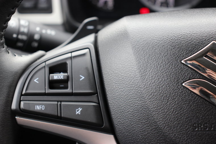 Vehicle Image 14