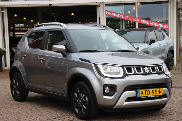 Vehicle Image 18