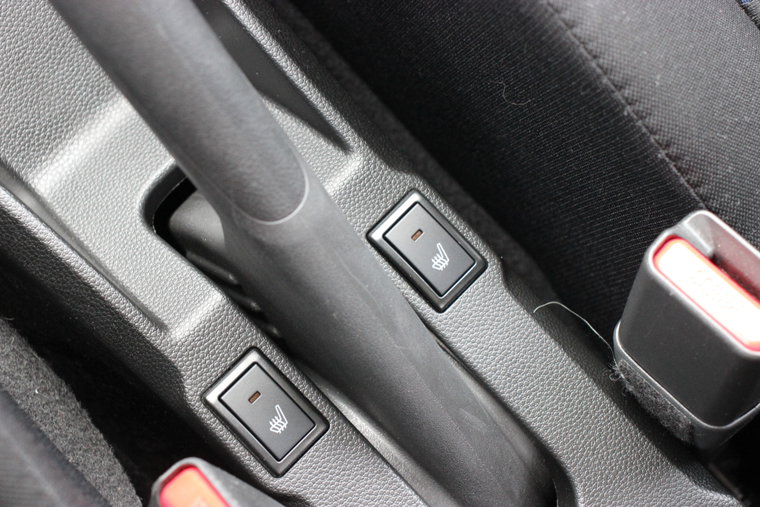 Vehicle Image 29