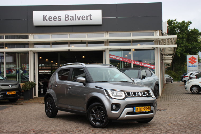 Vehicle Image 30