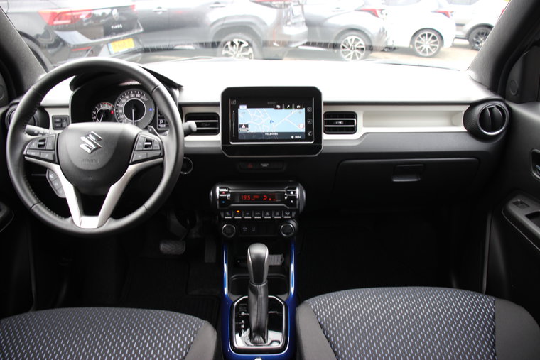 Vehicle Image 7