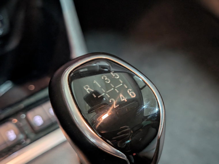 Vehicle Image 37