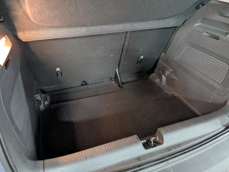 Vehicle Image 39