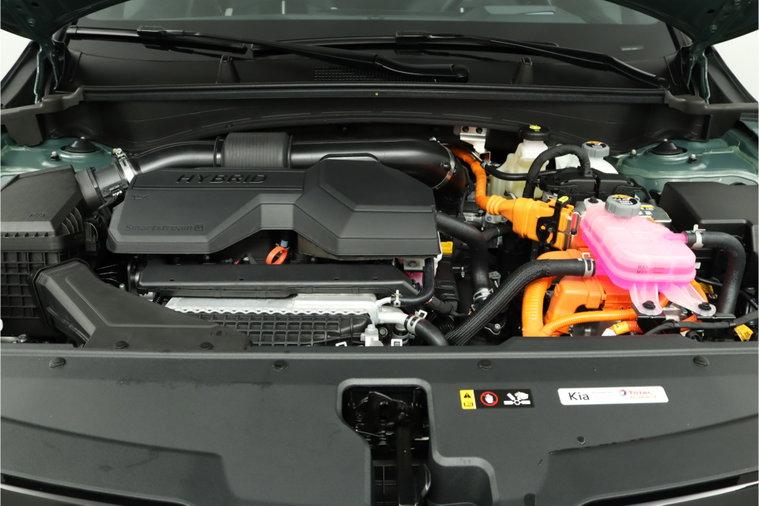 Vehicle Image 36