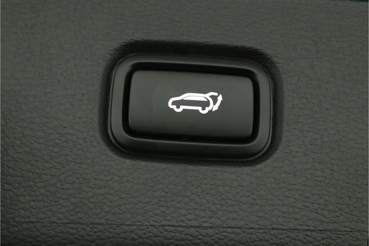 Vehicle Image 40