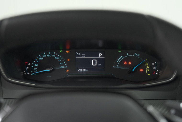 Vehicle Image 21