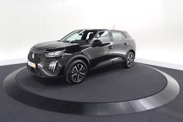 Vehicle Image 30