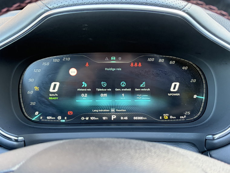 Vehicle Image 31