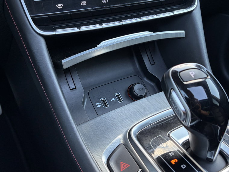 Vehicle Image 39