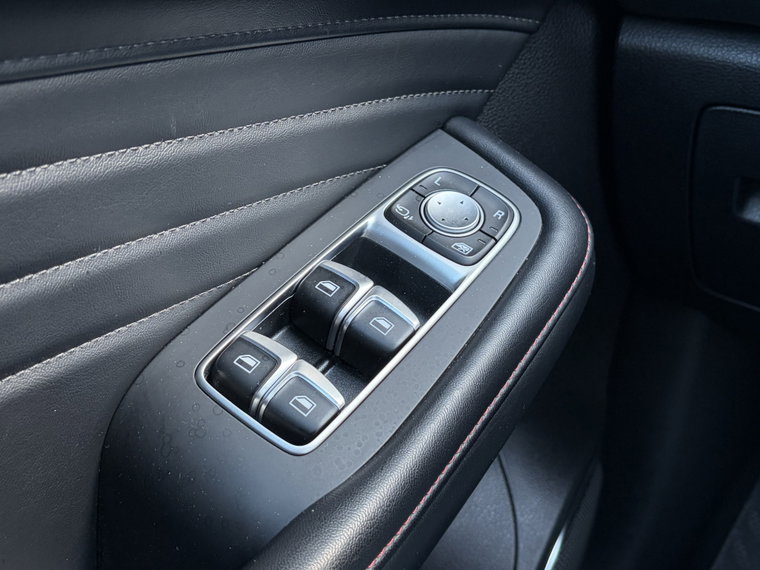 Vehicle Image 47