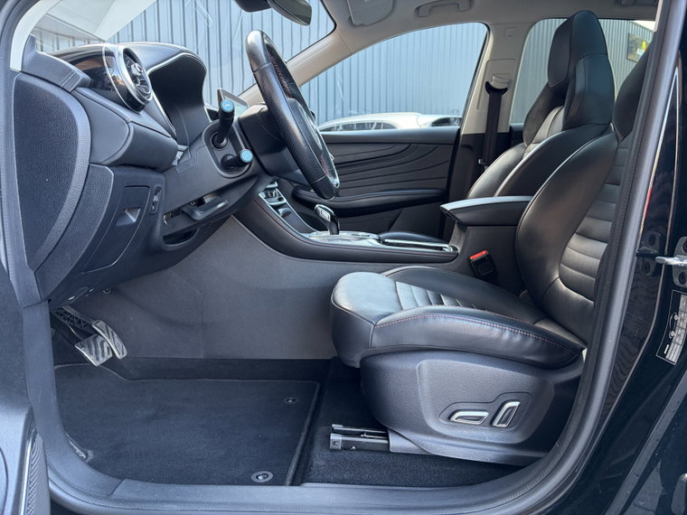 Vehicle Image 50