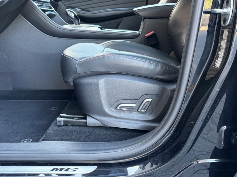 Vehicle Image 51