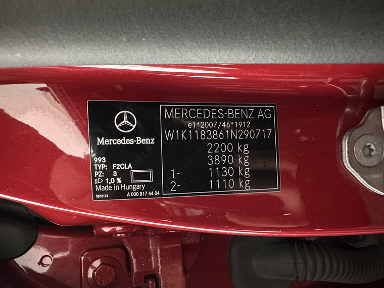 Vehicle Image 31