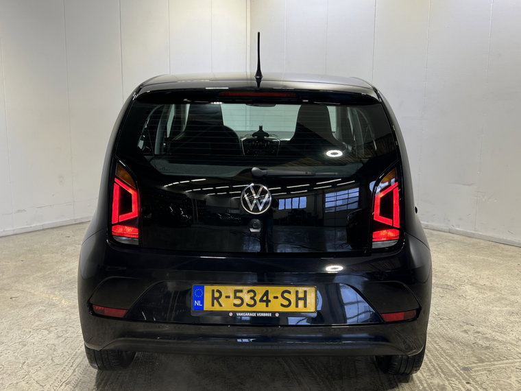 Vehicle Image 26