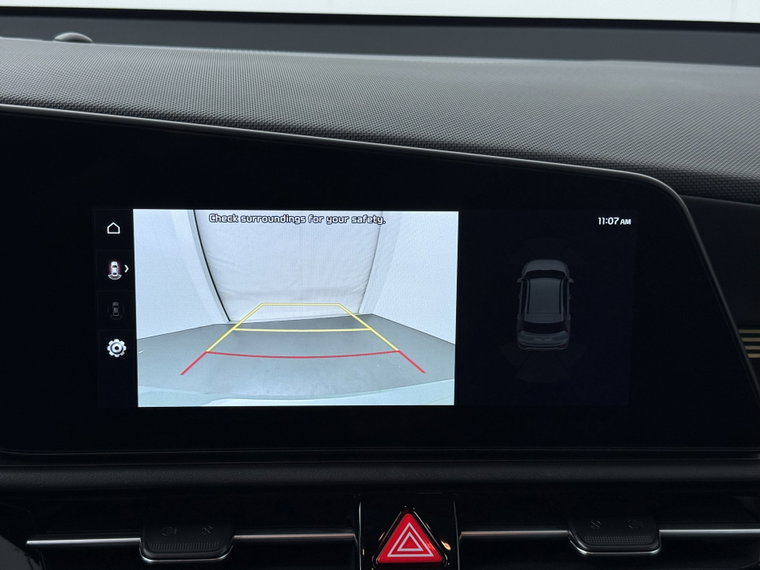 Vehicle Image 30