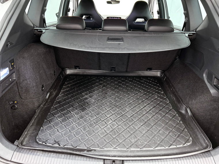 Vehicle Image 33