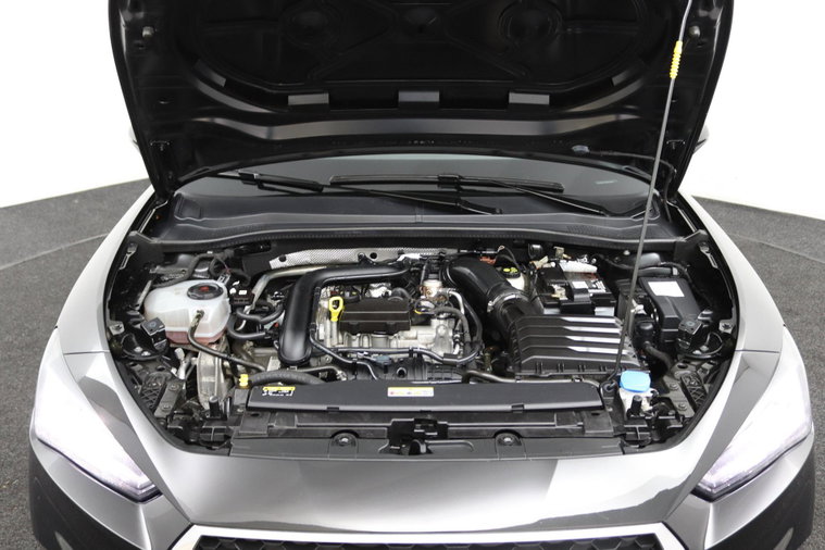 Vehicle Image 36