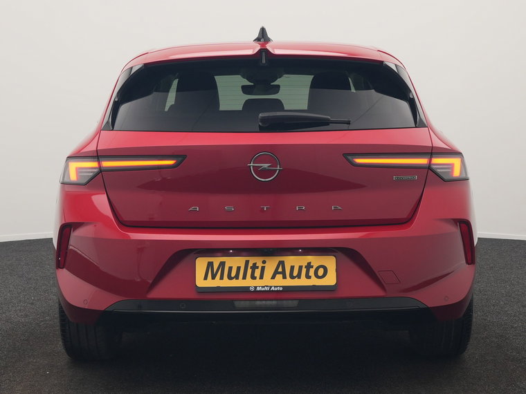 Vehicle Image 17