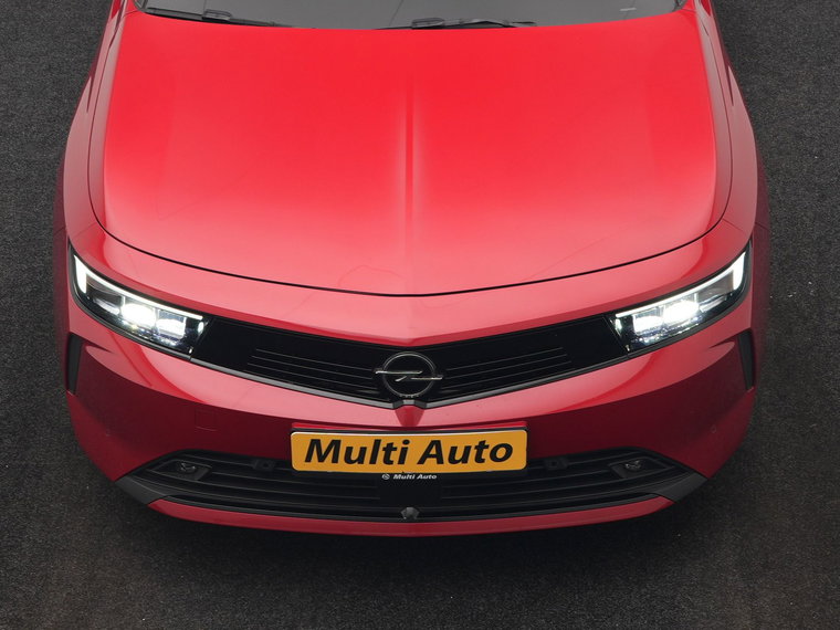 Vehicle Image 32