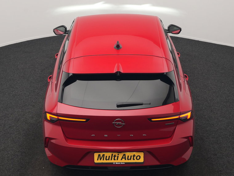 Vehicle Image 36