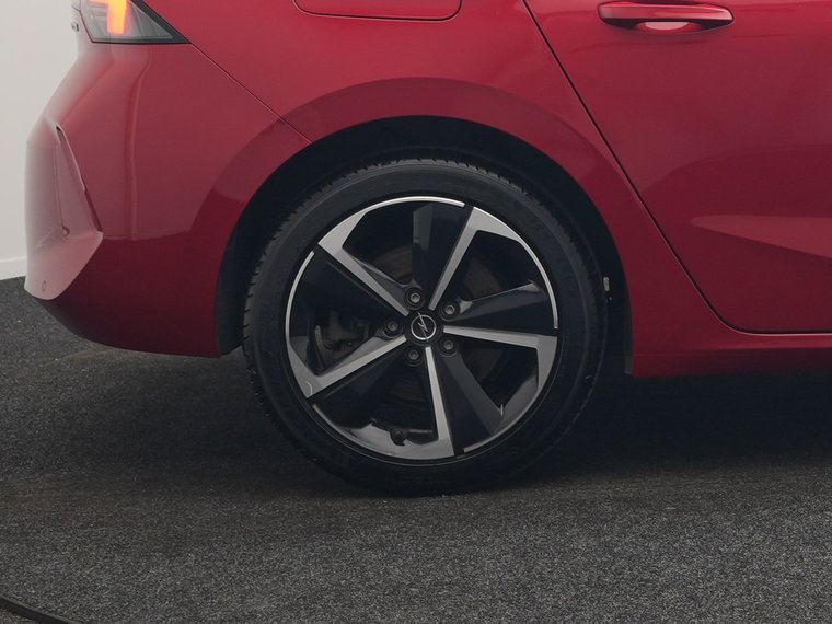 Vehicle Image 39