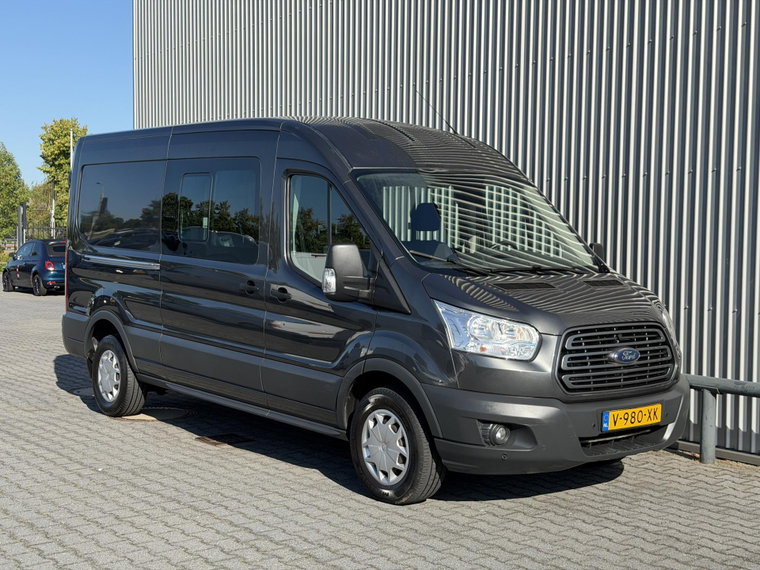 Vehicle Image 27