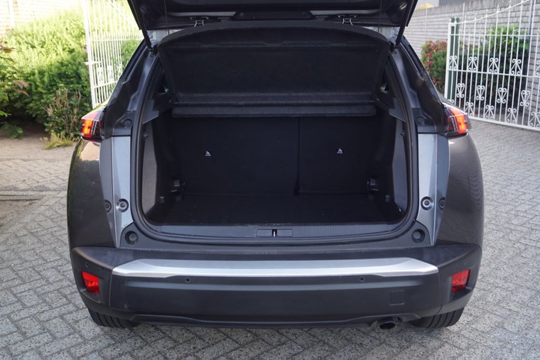 Vehicle Image 31